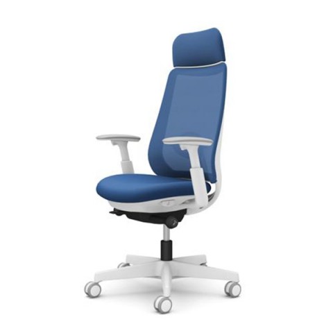 IJ ItBX`FA @gsv |[^ GNXgX^_[hobN@wbV^Cv@AWXgA[@t[J[ErJ[FzCg@E^LX^[@o[T|[gL@ށFv[ CF85ZZ-FKB3