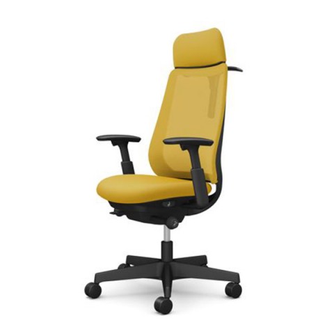 IJ ItBX`FA @gsv |[^ GNXgX^_[hobN@wbV^Cv@AWXgA[@t[J[ErJ[FubN@iCLX^[@nK[L@ށFv[ CF86XR-FKB9