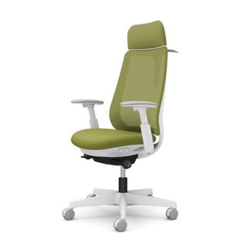 ?I?J???? ?I?t?B?X?`?F?A ???????@?g???s?v ?|?[?^?? ?G?N?X?g???X?^???_?[?h?o?b?N?@?w???b?V???^?C?v?@?A?W???X?g?A?[???@?t???[???J???[?E?r?J???[?F?z???C?g?@?i?C?????L???X?^?[?@?n???K?[?L?@????F?v???[?? CF86XW-FKB5