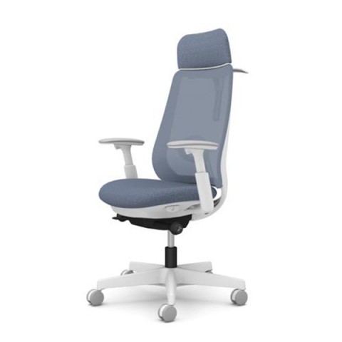 IJ ItBX`FA @gsv |[^ GNXgX^_[hobN@wbV^Cv@AWXgA[@t[J[ErJ[FzCg@iCLX^[@nK[L@o[T|[gL@ށFC^[bN CF86XZ-F1K4