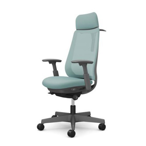 IJ ItBX`FA @gsv |[^ GNXgX^_[hobN@wbV^Cv@AWXgA[@t[J[ErJ[F_[NO[@E^LX^[@nK[L@ށFv[ CF86ZA-FKA6