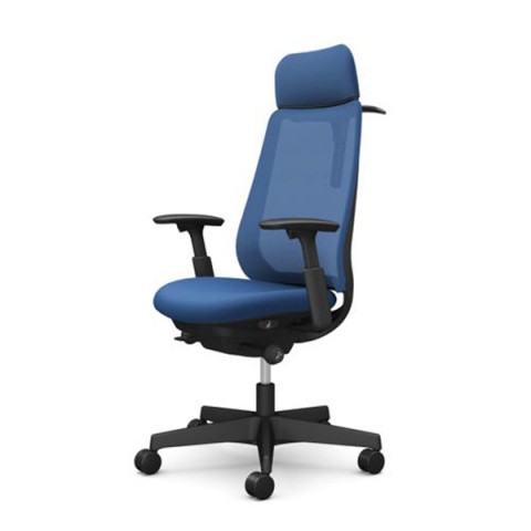 IJ ItBX`FA @gsv |[^ GNXgX^_[hobN@wbV^Cv@AWXgA[@t[J[ErJ[FubN@E^LX^[@nK[L@ށFv[ CF86ZR-FKB3