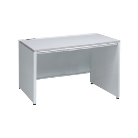 ?I?J???? ?I?t?B?X?f?X?N ???????@?g???s?v ?A?h?o???X ?f?X?N(????) ?p?l???r?^?C?v ???????o???t ?R???Z???g????^?C?v 3V20XK-MK28