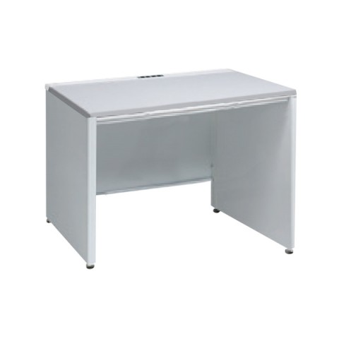 ?I?J???? ?I?t?B?X?f?X?N ???????@?g???s?v ?A?h?o???X ?f?X?N(????) ?p?l???r?^?C?v ???????o???t ?R???Z???g????^?C?v 3V20XN-MK28