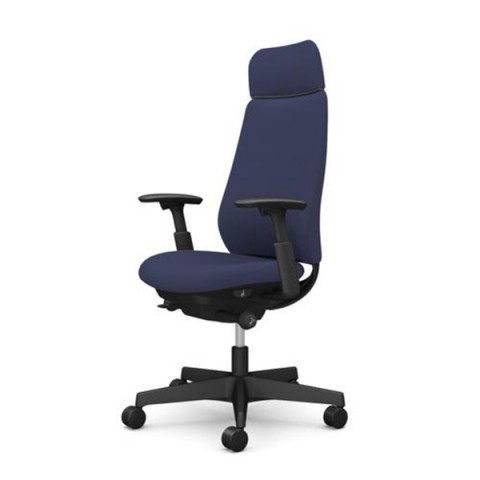 IJ ItBX`FA @gsv |[^ GNXgX^_[hobN@wNbV^Cv@AWXgA[@t[ErJ[FubN@iCLX^[@ށFlbg CF87XR-FRU4