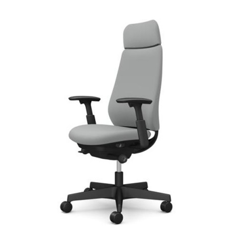 IJ ItBX`FA @gsv |[^ GNXgX^_[hobN@wNbV^Cv@AWXgA[@t[ErJ[FubN@iCLX^[@ށFv[ CF87XR-FSG3