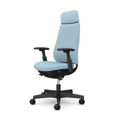 IJ ItBX`FA @gsv |[^ GNXgX^_[hobN@wNbV^Cv@AWXgA[@t[ErJ[FubN@iCLX^[@ށFC^[bN CF87XR-FXW9