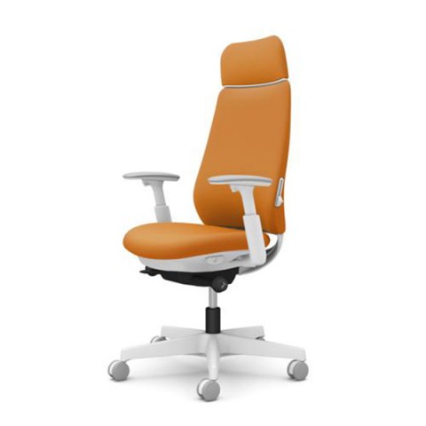 IJ ItBX`FA @gsv |[^ GNXgX^_[hobN@wNbV^Cv@AWXgA[@t[ErJ[FzCg@iCLX^[@o[T|[gL@ށFv[ CF87XZ-FSG8