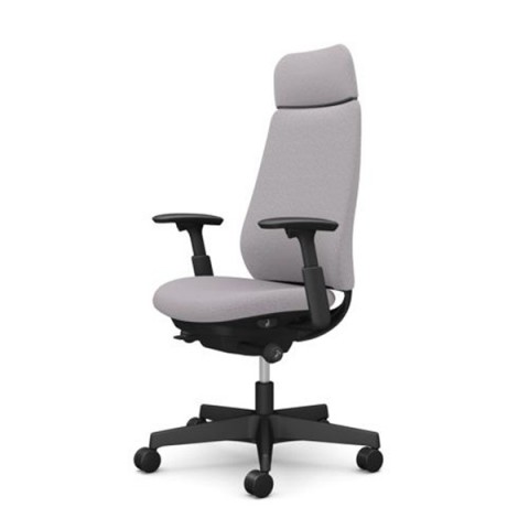 IJ ItBX`FA @gsv |[^ GNXgX^_[hobN@wNbV^Cv@AWXgA[@t[ErJ[FubN@E^LX^[@ށFC^[bN CF87ZR-FXW1