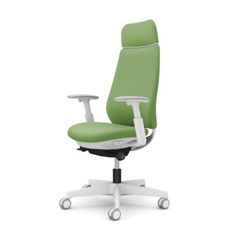 ?I?J???? ?I?t?B?X?`?F?A ???????@?g???s?v ?|?[?^?? ?G?N?X?g???X?^???_?[?h?o?b?N?@?w?N?b?V?????^?C?v?@?A?W???X?g?A?[???@?t???[???E?r?J???[?F?z???C?g?@?E???^???L???X?^?[?@????F?v???[?? CF87ZW-FSF5