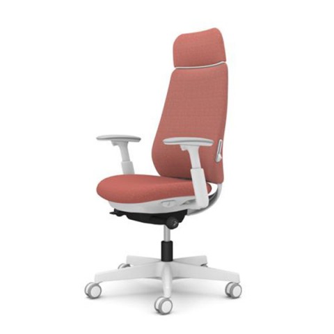 IJ ItBX`FA @gsv |[^ GNXgX^_[hobN@wNbV^Cv@AWXgA[@t[ErJ[FzCg@E^LX^[@o[T|[gL@ށFC^[bN CF87ZZ-FXW6