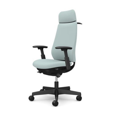 IJ ItBX`FA @gsv |[^ GNXgX^_[hobN@wNbV^Cv@AWXgA[@t[ErJ[FubN@iCLX^[@nK[L@ށFlbg CF88XR-FRU6