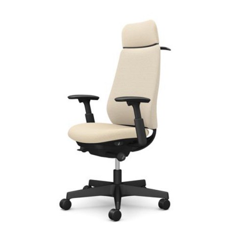 IJ ItBX`FA @gsv |[^ GNXgX^_[hobN@wNbV^Cv@AWXgA[@t[ErJ[FubN@iCLX^[@nK[L@ށFC^[bN CF88XR-FXW2