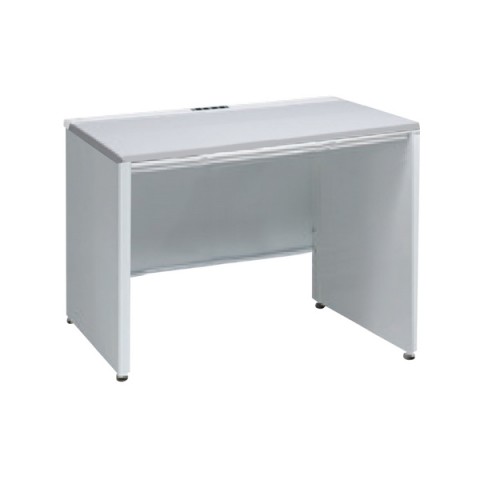 ?I?J???? ?I?t?B?X?f?X?N ???????@?g???s?v ?A?h?o???X ?f?X?N(????) ?p?l???r?^?C?v ???????o???t ?R???Z???g????^?C?v 3V20ZN-MK28