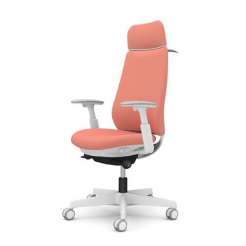 IJ ItBX`FA @gsv |[^ GNXgX^_[hobN@wNbV^Cv@AWXgA[@t[ErJ[FzCg@E^LX^[@nK[L@ށFlbg CF88ZW-FRU9