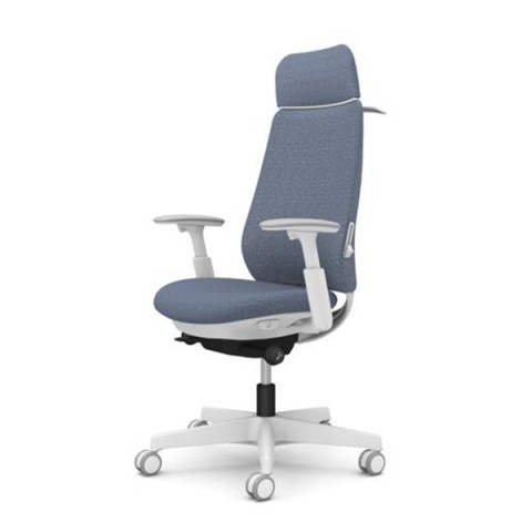 IJ ItBX`FA @gsv |[^ GNXgX^_[hobN@wNbV^Cv@AWXgA[@t[ErJ[FzCg@E^LX^[@nK[L@o[T|[gL@ށFC^[bN CF88ZZ-FXW4