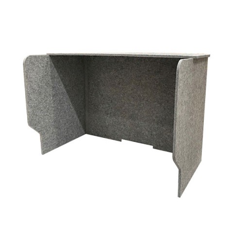 DORIX ItBXANZT @gsv BSTR nC^CvzWu[XX^h([tt) W1000p BSTR-1000-GY