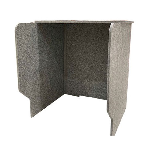 DORIX ItBXANZT @gsv BSTR nC^CvzWu[XX^h([tt) W600p BSTR-600-GY