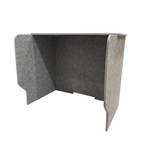 DORIX ItBXANZT @gsv BSTR nC^CvzWu[XX^h([tt) W800p BSTR-800-GY