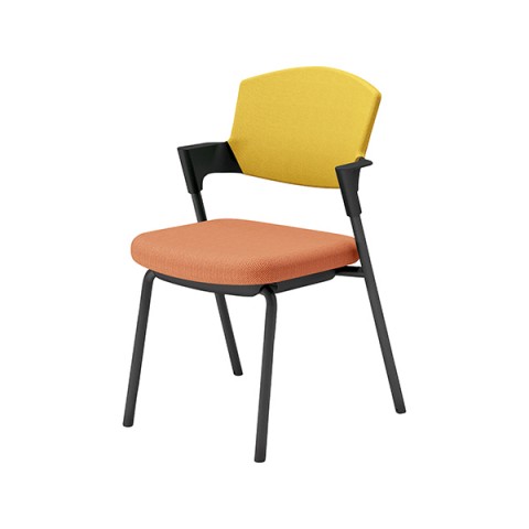 RN ~[eBO`FAEړI`FA @gsv vbeB Œr^Cv wNbV^Cv J[Fy[eRb^ It`FA[(ubNhr) z WX^bN\ K17-B02CZ-0Y1S2