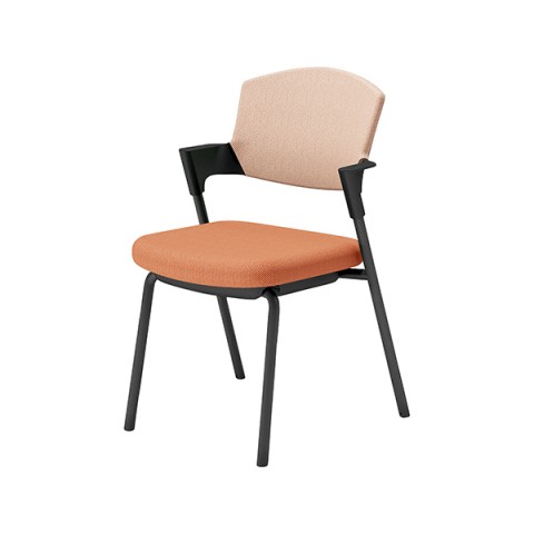 RN ~[eBO`FAEړI`FA @gsv vbeB Œr^Cv wNbV^Cv J[Fy[eRb^ It`FA[(ubNhr) z WX^bN\ K17-B02CZ-0Y9G2