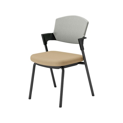 RN ~[eBO`FAEړI`FA @gsv vbeB Œr^Cv wNbV^Cv J[F\tgx[W It`FA[(ubNhr) z WX^bN\ K17-B02CZ-1KE22