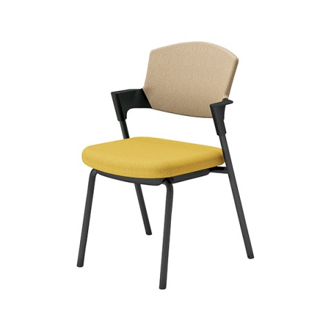 RN ~[eBO`FAEړI`FA @gsv vbeB Œr^Cv wNbV^Cv J[FI[uCG[ It`FA[(ubNhr) z WX^bN\ K17-B02CZ-1S1K2