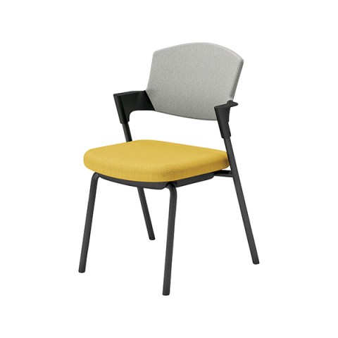 RN ~[eBO`FAEړI`FA @gsv vbeB Œr^Cv wNbV^Cv J[FI[uCG[ It`FA[(ubNhr) z WX^bN\ K17-B02CZ-1SE22