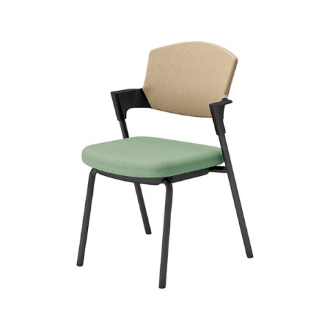 RN ~[eBO`FAEړI`FA @gsv vbeB Œr^Cv wNbV^Cv J[FIp[O[ It`FA[(ubNhr) z WX^bN\ K17-B02CZ-2J1K2