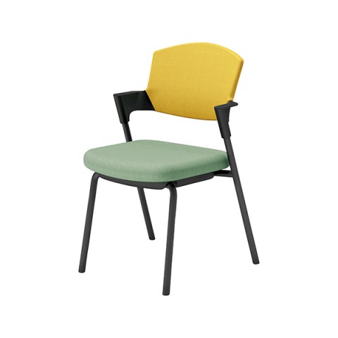 RN ~[eBO`FAEړI`FA @gsv vbeB Œr^Cv wNbV^Cv J[FIp[O[ It`FA[(ubNhr) z WX^bN\ K17-B02CZ-2J1S2