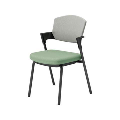 RN ~[eBO`FAEړI`FA @gsv vbeB Œr^Cv wNbV^Cv J[FIp[O[ It`FA[(ubNhr) z WX^bN\ K17-B02CZ-2JE22