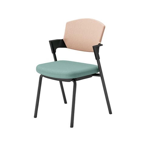 RN ~[eBO`FAEړI`FA @gsv vbeB Œr^Cv wNbV^Cv J[FAbV^[RCY It`FA[(ubNhr) z WX^bN\ K17-B02CZ-399G2