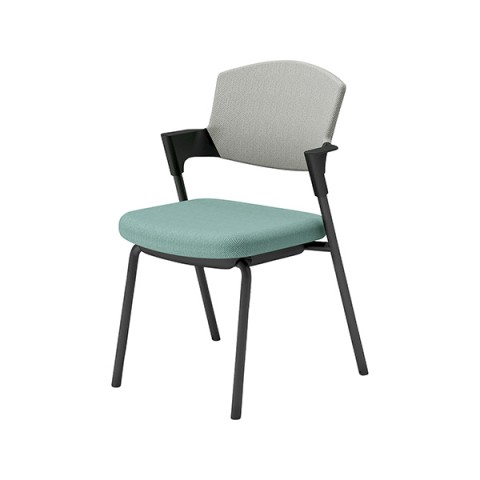 RN ~[eBO`FAEړI`FA @gsv vbeB Œr^Cv wNbV^Cv J[FAbV^[RCY It`FA[(ubNhr) z WX^bN\ K17-B02CZ-39E22