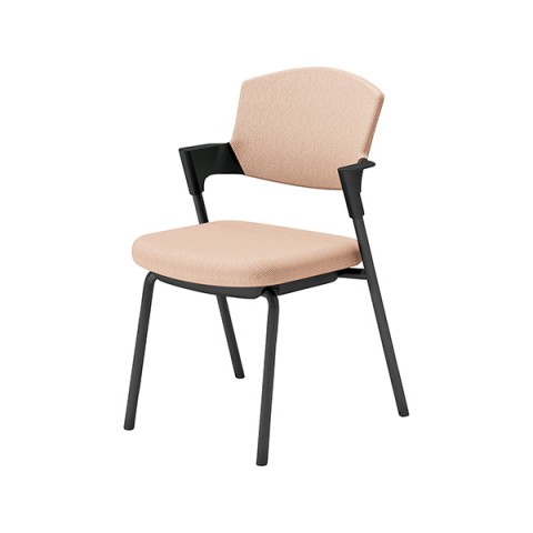 RN ~[eBO`FAEړI`FA @gsv vbeB Œr^Cv wNbV^Cv J[FAbVsN It`FA[(ubNhr) z WX^bN\ K17-B02CZ-9G9G2