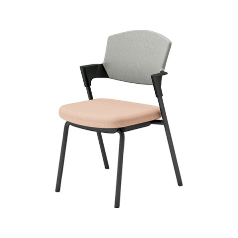 RN ~[eBO`FAEړI`FA @gsv vbeB Œr^Cv wNbV^Cv J[FAbVsN It`FA[(ubNhr) z WX^bN\ K17-B02CZ-9GE22