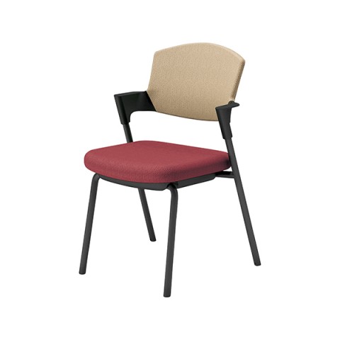 RN ~[eBO`FAEړI`FA @gsv vbeB Œr^Cv wNbV^Cv J[Fp[VAbh It`FA[(ubNhr) z WX^bN\ K17-B02CZ-AG1K2