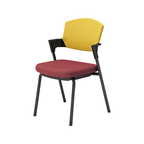 ?R?N?? ?~?[?e?B???O?`?F?A?E????I?`?F?A ???????@?g???s?v ?v???b?e?B ???r?^?C?v ?w???N?b?V?????^?C?v ???J???[?F?p?[?V?A?????b?h ?I?t???`?F?A?[(?u???b?N?h???r) ?z ?W???X?^?b?N??\ K17-B02CZ-AG1S2