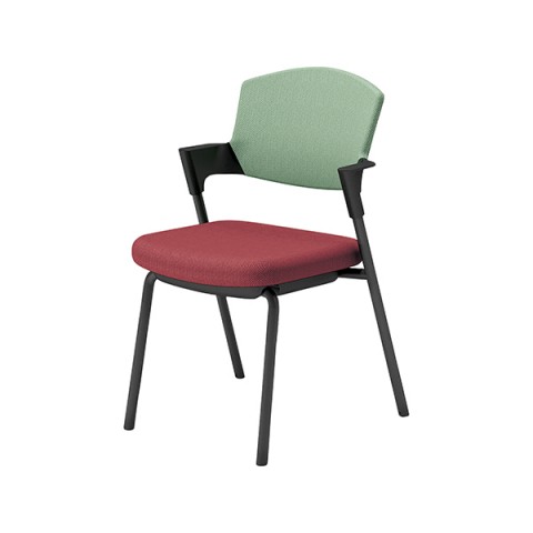 RN ~[eBO`FAEړI`FA @gsv vbeB Œr^Cv wNbV^Cv J[Fp[VAbh It`FA[(ubNhr) z WX^bN\ K17-B02CZ-AG2J2