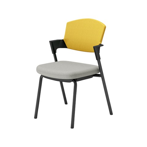 RN ~[eBO`FAEړI`FA @gsv vbeB Œr^Cv wNbV^Cv J[FCgO[ It`FA[(ubNhr) z WX^bN\ K17-B02CZ-E21S2