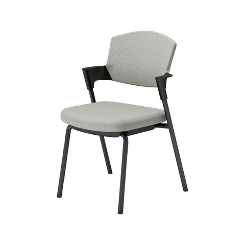 RN ~[eBO`FAEړI`FA @gsv vbeB Œr^Cv wNbV^Cv J[FCgO[ It`FA[(ubNhr) z WX^bN\ K17-B02CZ-E2E22