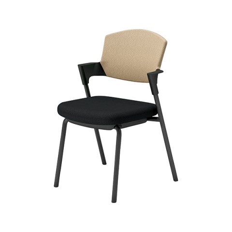 RN ~[eBO`FAEړI`FA @gsv vbeB Œr^Cv wNbV^Cv J[FubN It`FA[(ubNhr) z WX^bN\ K17-B02CZ-E61K2