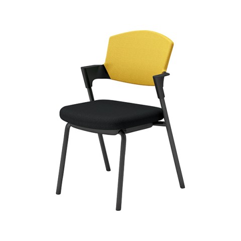 RN ~[eBO`FAEړI`FA @gsv vbeB Œr^Cv wNbV^Cv J[FubN It`FA[(ubNhr) z WX^bN\ K17-B02CZ-E61S2