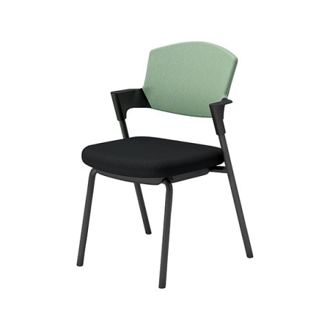 RN ~[eBO`FAEړI`FA @gsv vbeB Œr^Cv wNbV^Cv J[FubN It`FA[(ubNhr) z WX^bN\ K17-B02CZ-E62J2