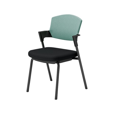 RN ~[eBO`FAEړI`FA @gsv vbeB Œr^Cv wNbV^Cv J[FubN It`FA[(ubNhr) z WX^bN\ K17-B02CZ-E6392