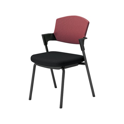 RN ~[eBO`FAEړI`FA @gsv vbeB Œr^Cv wNbV^Cv J[FubN It`FA[(ubNhr) z WX^bN\ K17-B02CZ-E6AG2