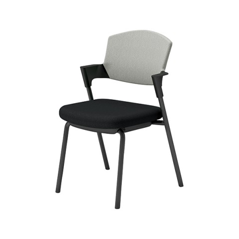 RN ~[eBO`FAEړI`FA @gsv vbeB Œr^Cv wNbV^Cv J[FubN It`FA[(ubNhr) z WX^bN\ K17-B02CZ-E6E22