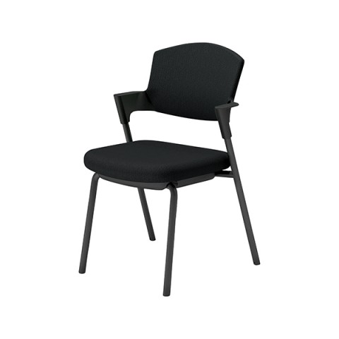 RN ~[eBO`FAEړI`FA @gsv vbeB Œr^Cv wNbV^Cv J[FubN It`FA[(ubNhr) z WX^bN\ K17-B02CZ-E6E62