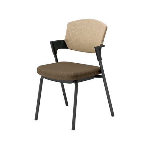 RN ~[eBO`FAEړI`FA @gsv vbeB Œr^Cv wNbV^Cv J[F_[NO[W It`FA[(ubNhr) z WX^bN\ K17-B02CZ-M61K2