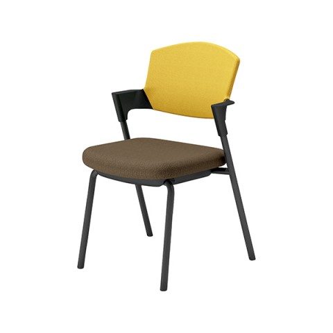 RN ~[eBO`FAEړI`FA @gsv vbeB Œr^Cv wNbV^Cv J[F_[NO[W It`FA[(ubNhr) z WX^bN\ K17-B02CZ-M61S2