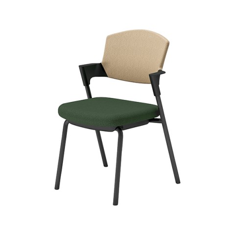 RN ~[eBO`FAEړI`FA @gsv vbeB Œr^Cv wNbV^Cv J[FfB[vO[ It`FA[(ubNhr) z WX^bN\ K17-B02CZ-Q61K2